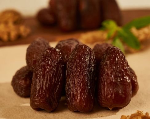 hurma nerede bekletilir