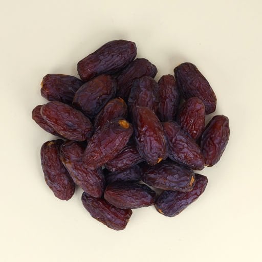 Hurma Kudüs Medjoul - Jumbo