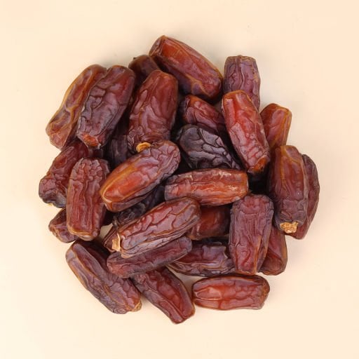 Hurma Medine Mebrum - Double 