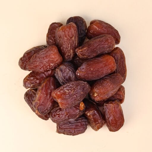 Hurma Medjoul-Kudüs Hurma - Small