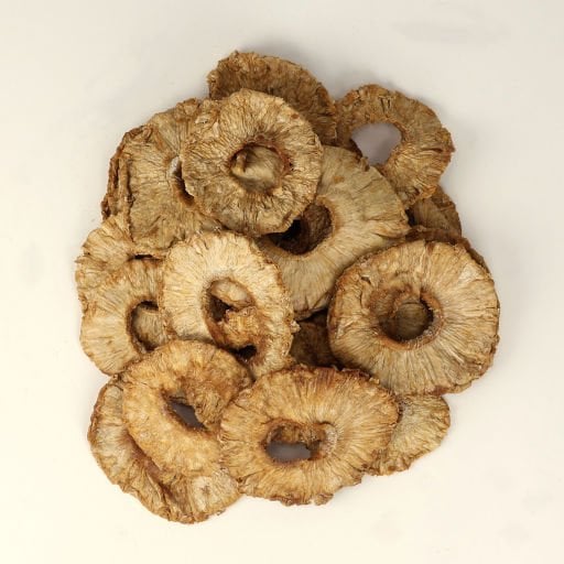 Ananas