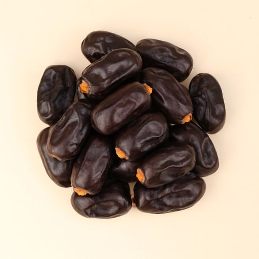 Naturel Hurma