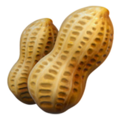 Kuruyemiş