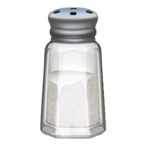 Baharat