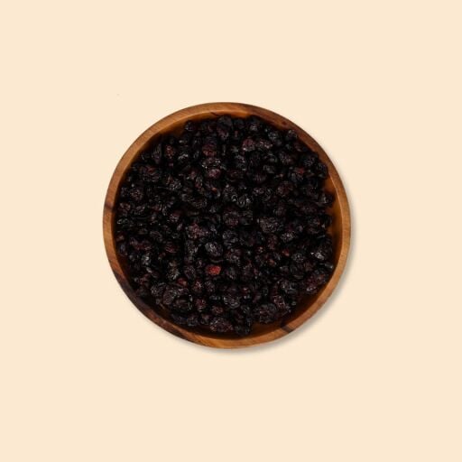 Turna Yemişi - Cranberry