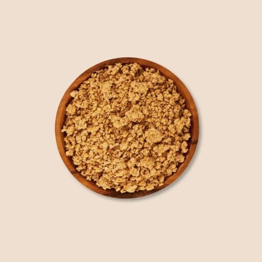 Granola