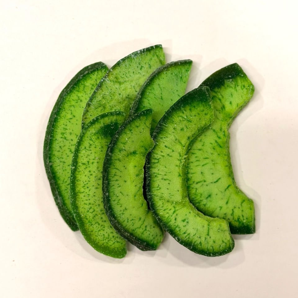 Pomelo Kurusu