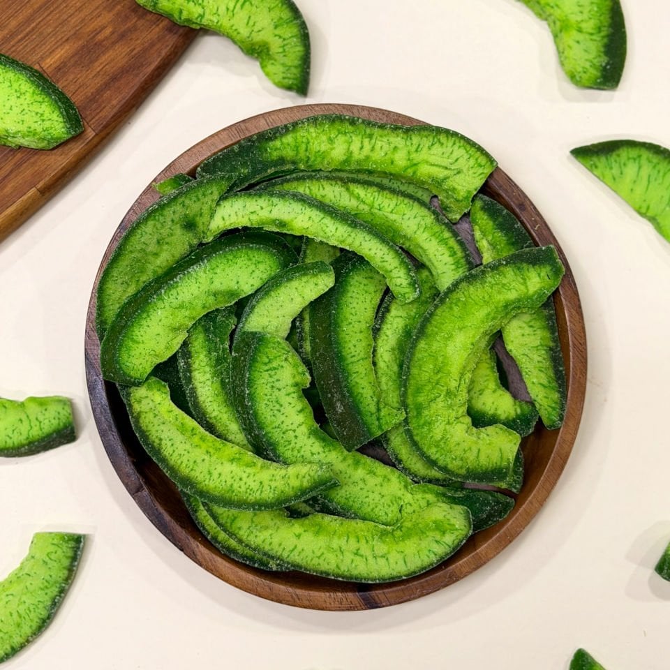 Pomelo Kurusu