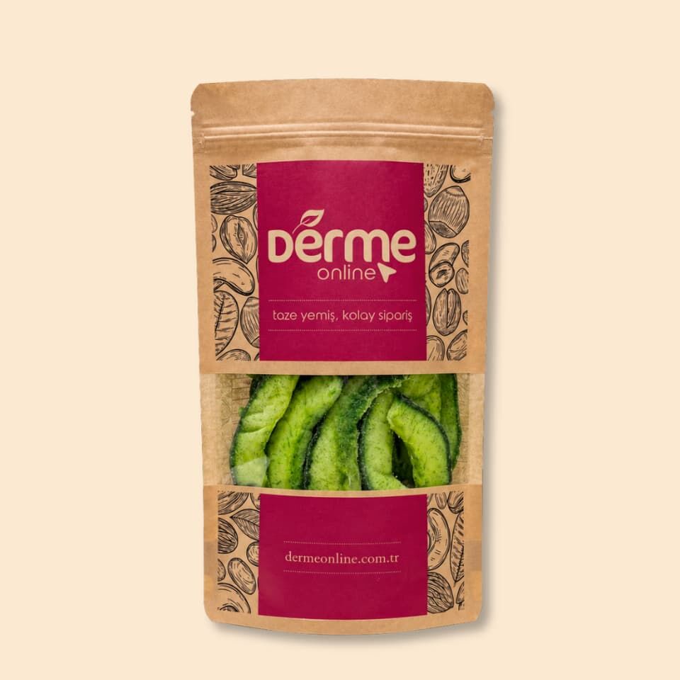Pomelo Kurusu