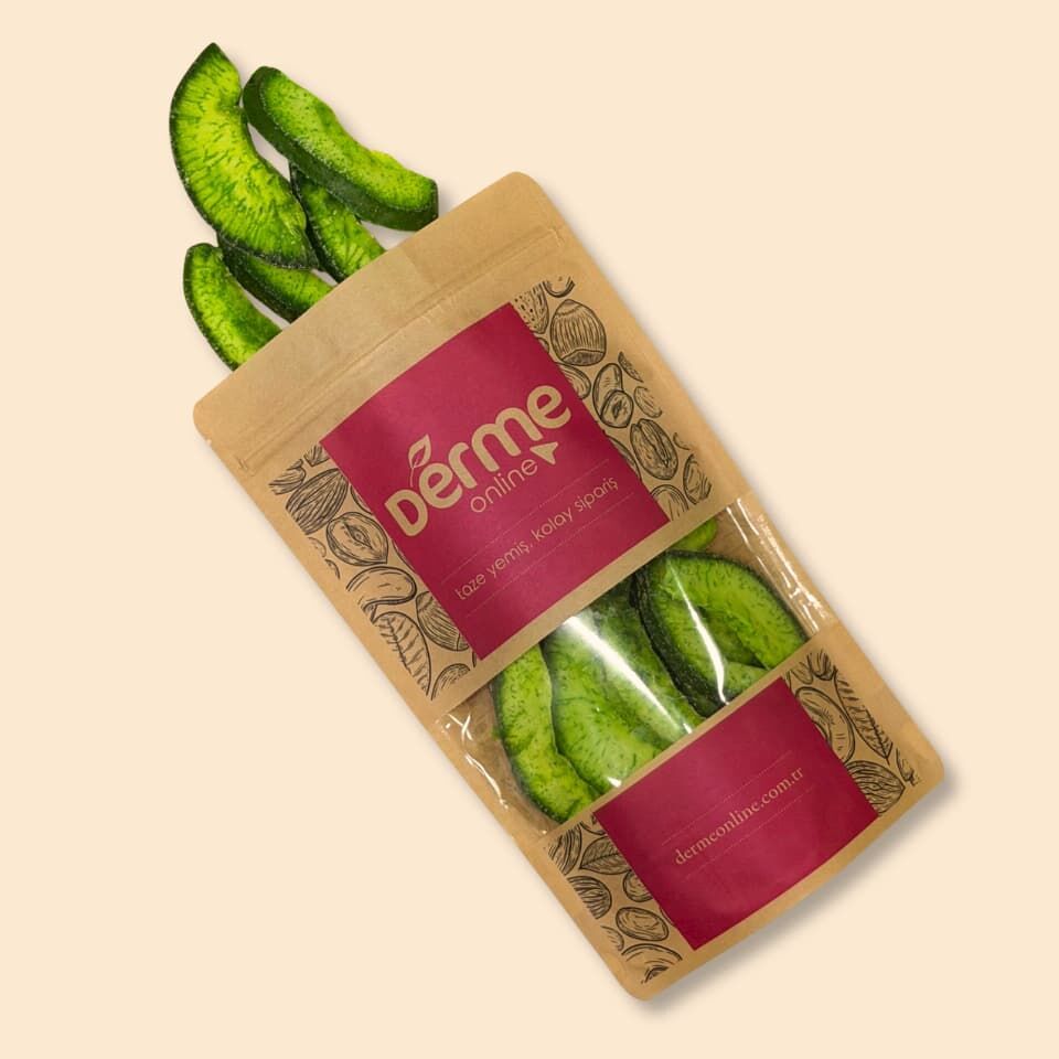 Pomelo Kurusu