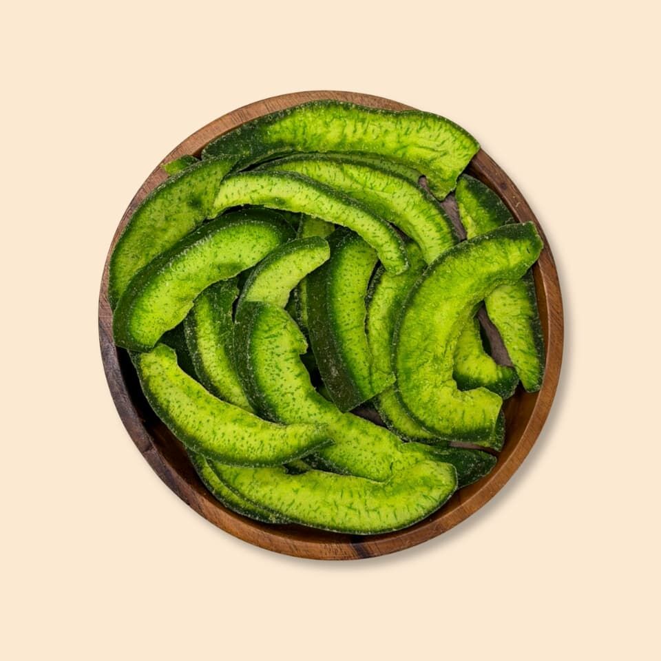 Pomelo Kurusu