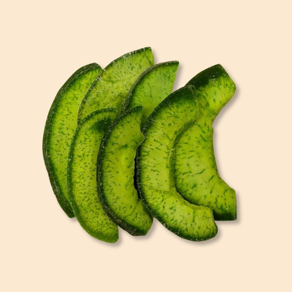 Pomelo Kurusu
