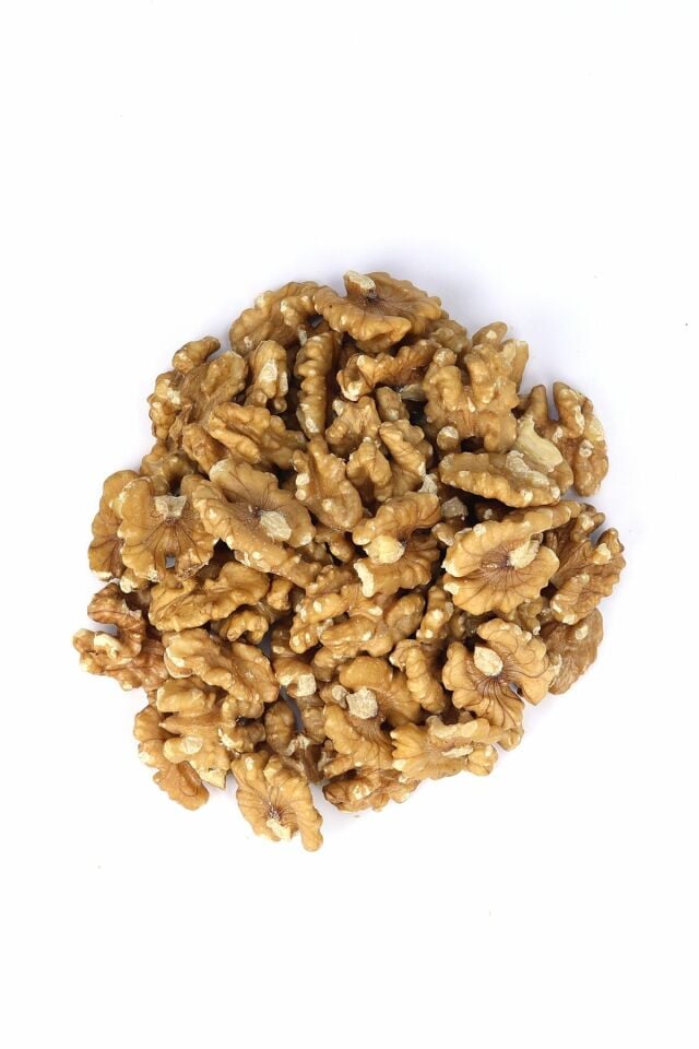 CEVİZ İÇİ 200 Gram