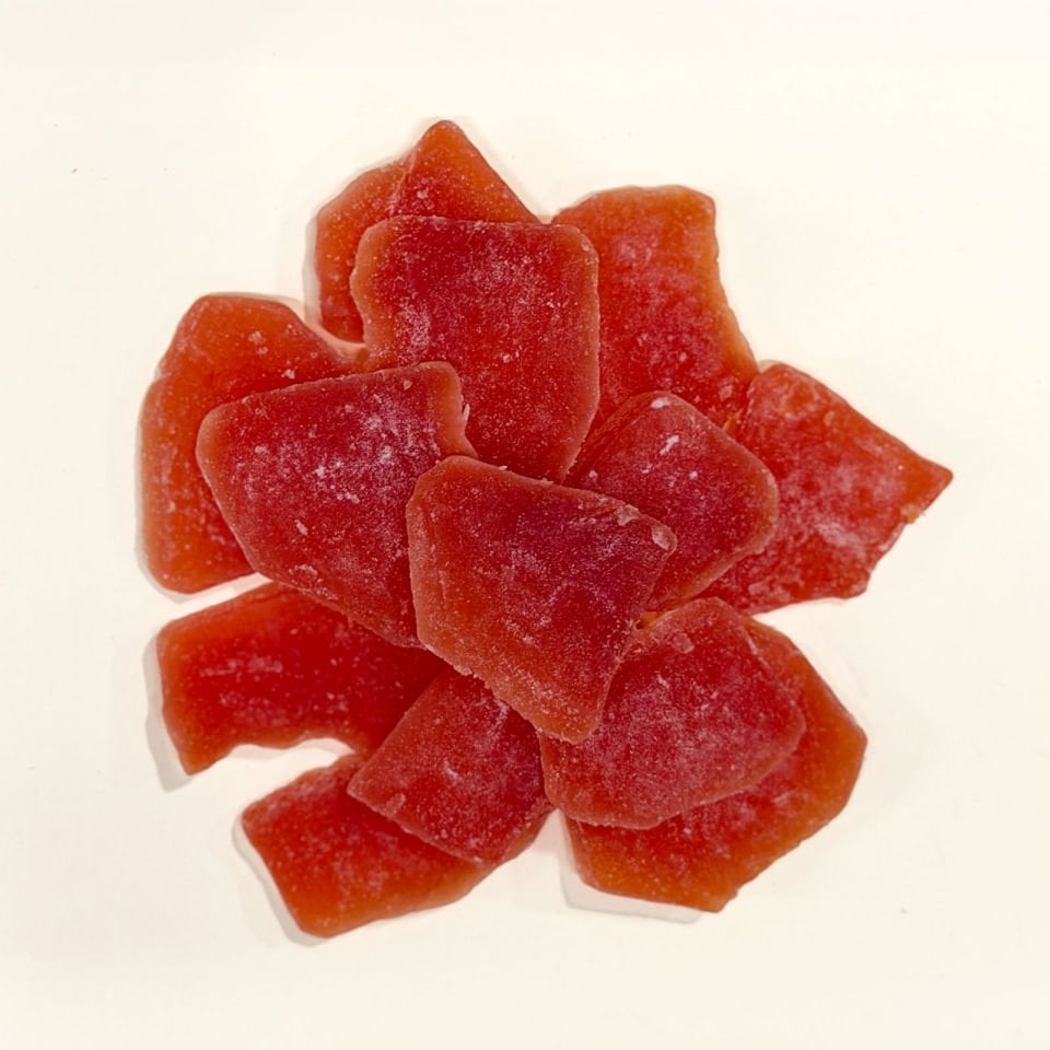 Papaya Kurusu