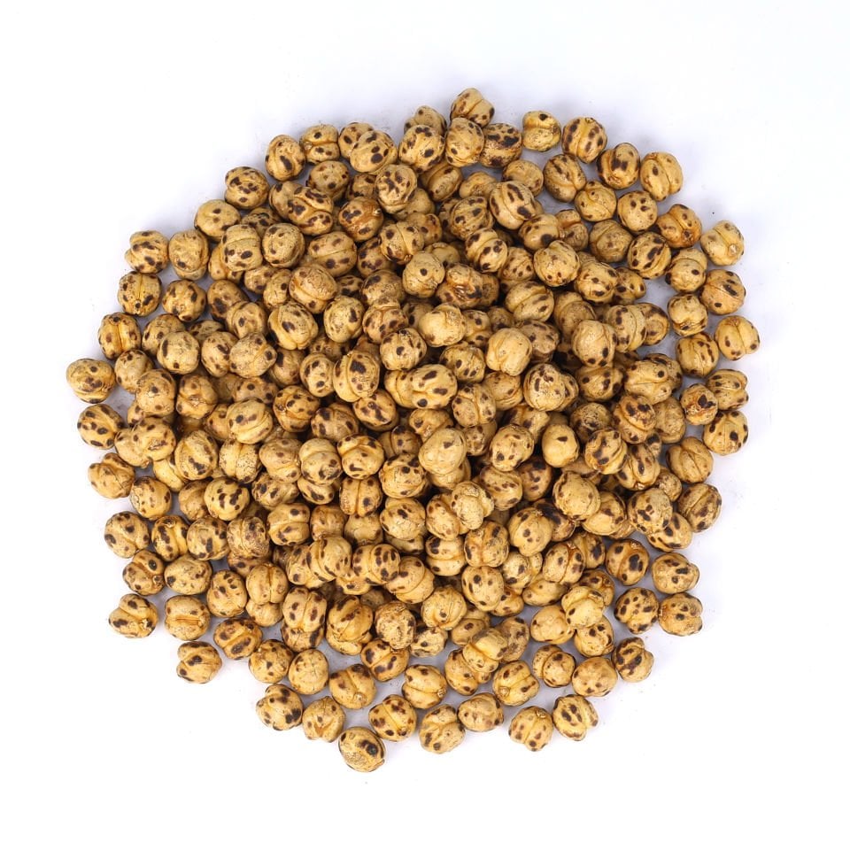 SARI LEBLEBİ 200 Gram