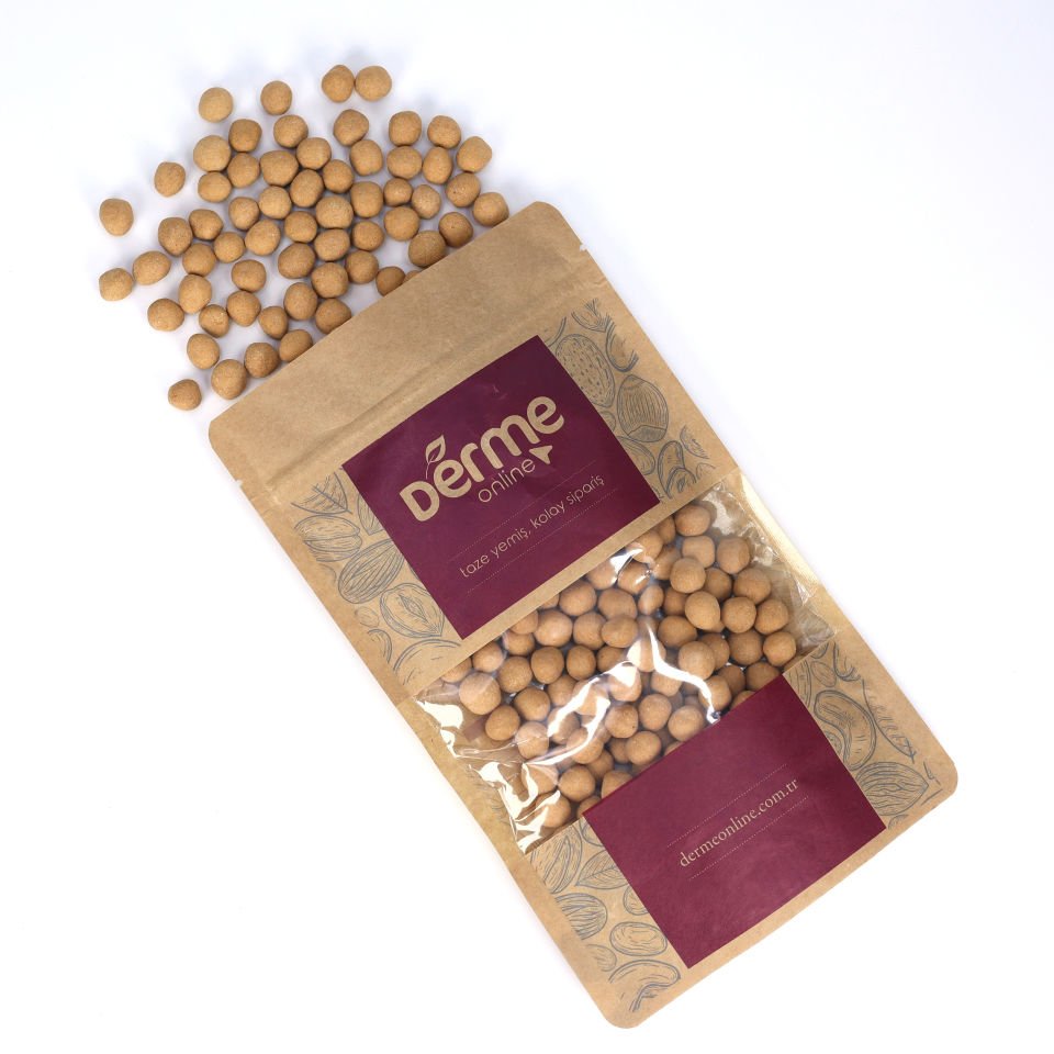 ÇITIR LEBLEBİ 500 Gram