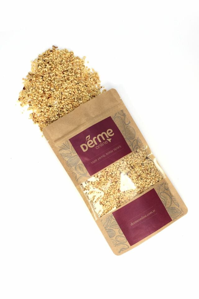 FINDIK İÇİ PİRİNÇ 100 Gram