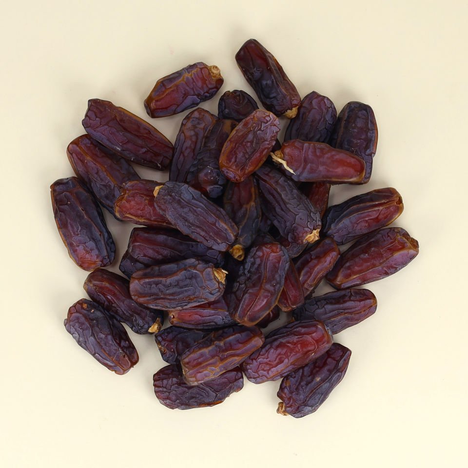 Hurma Mebrum Özel