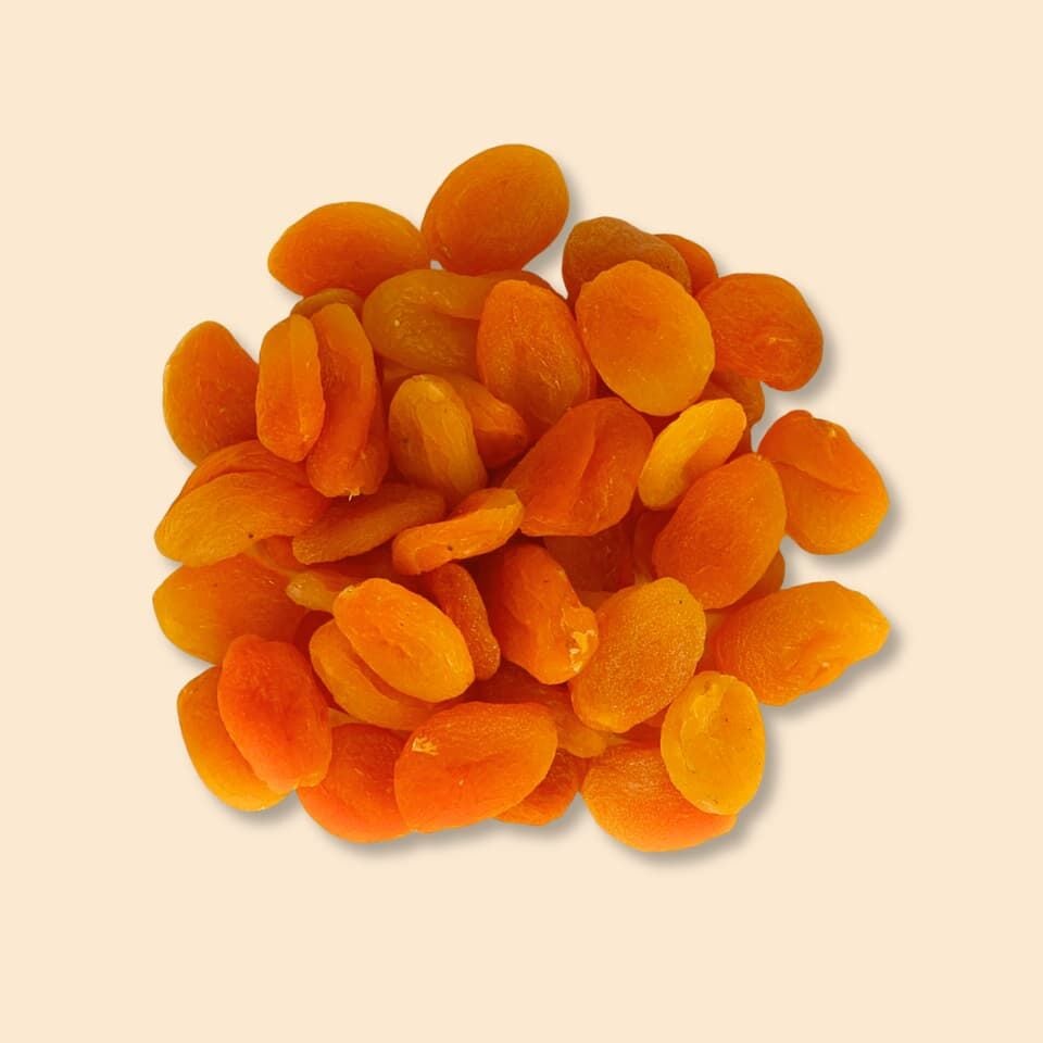Kayısı Hoşaflık