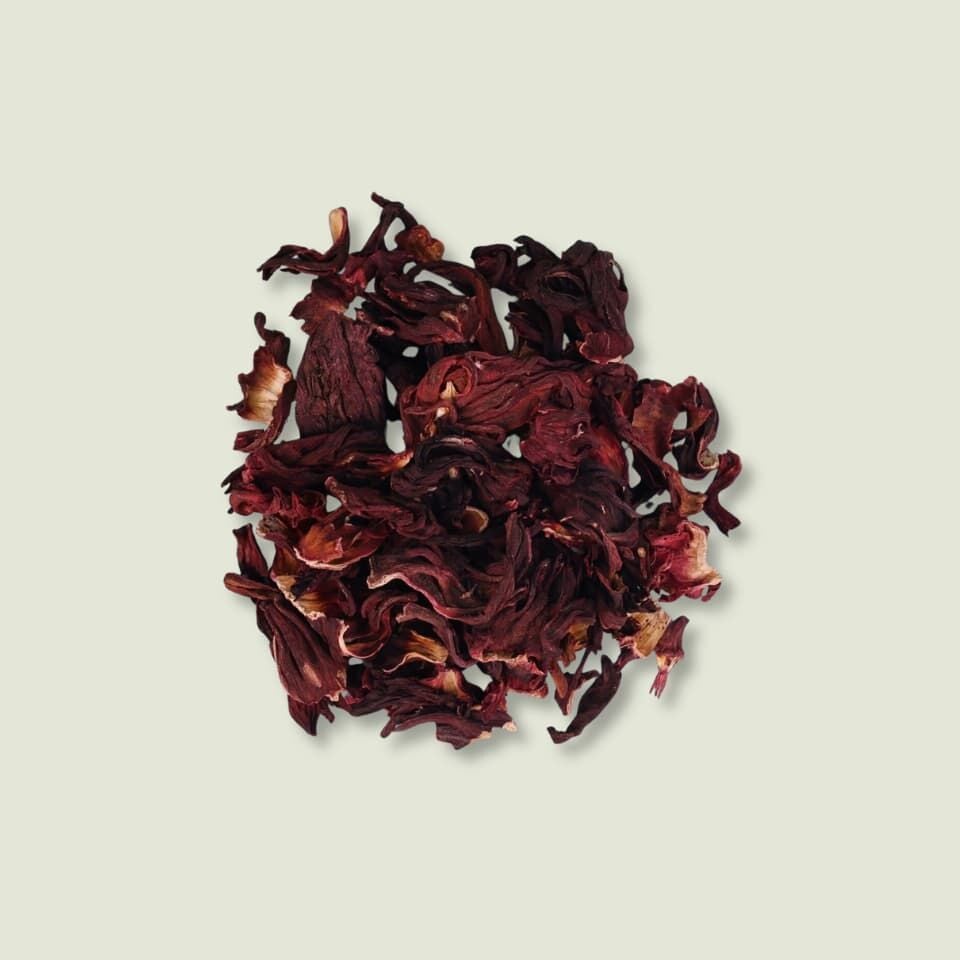 Hibiskus