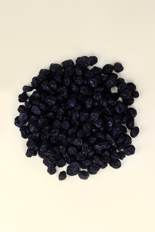 BLUEBERRY(MAVİ YEMİŞ) 500 Gram