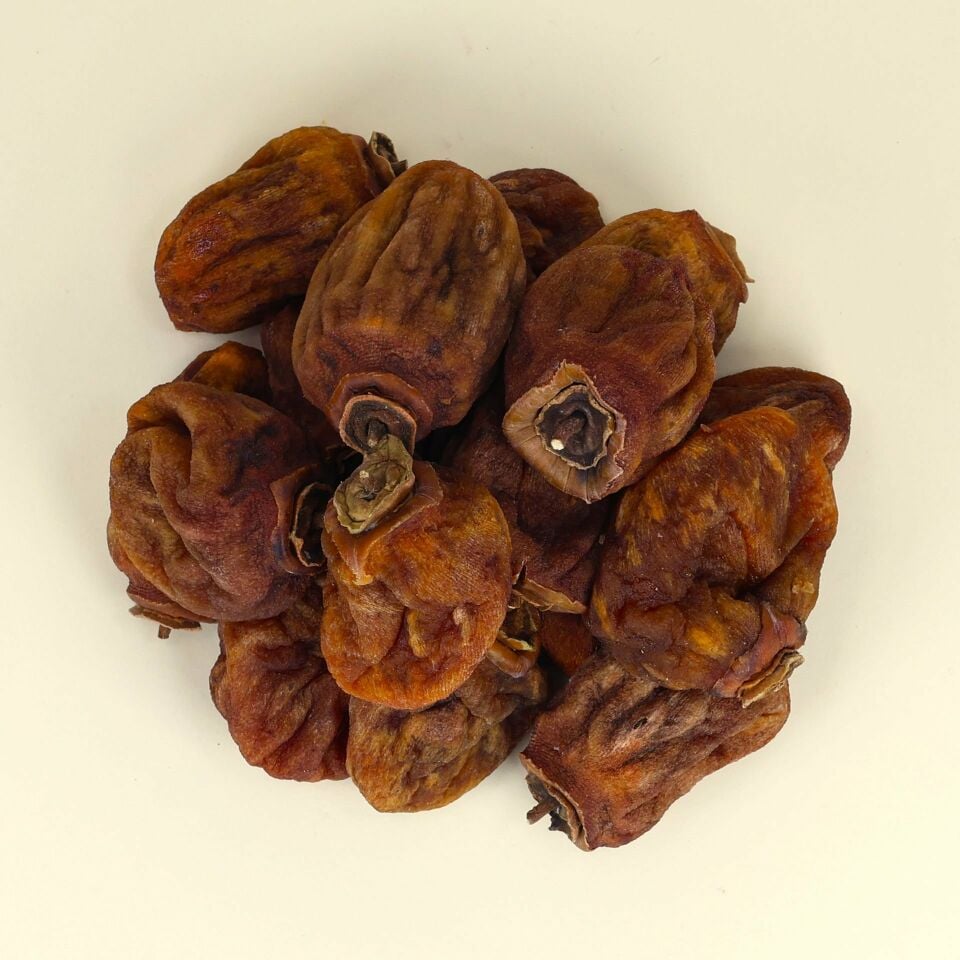 CENNET HURMASI 500 Gram