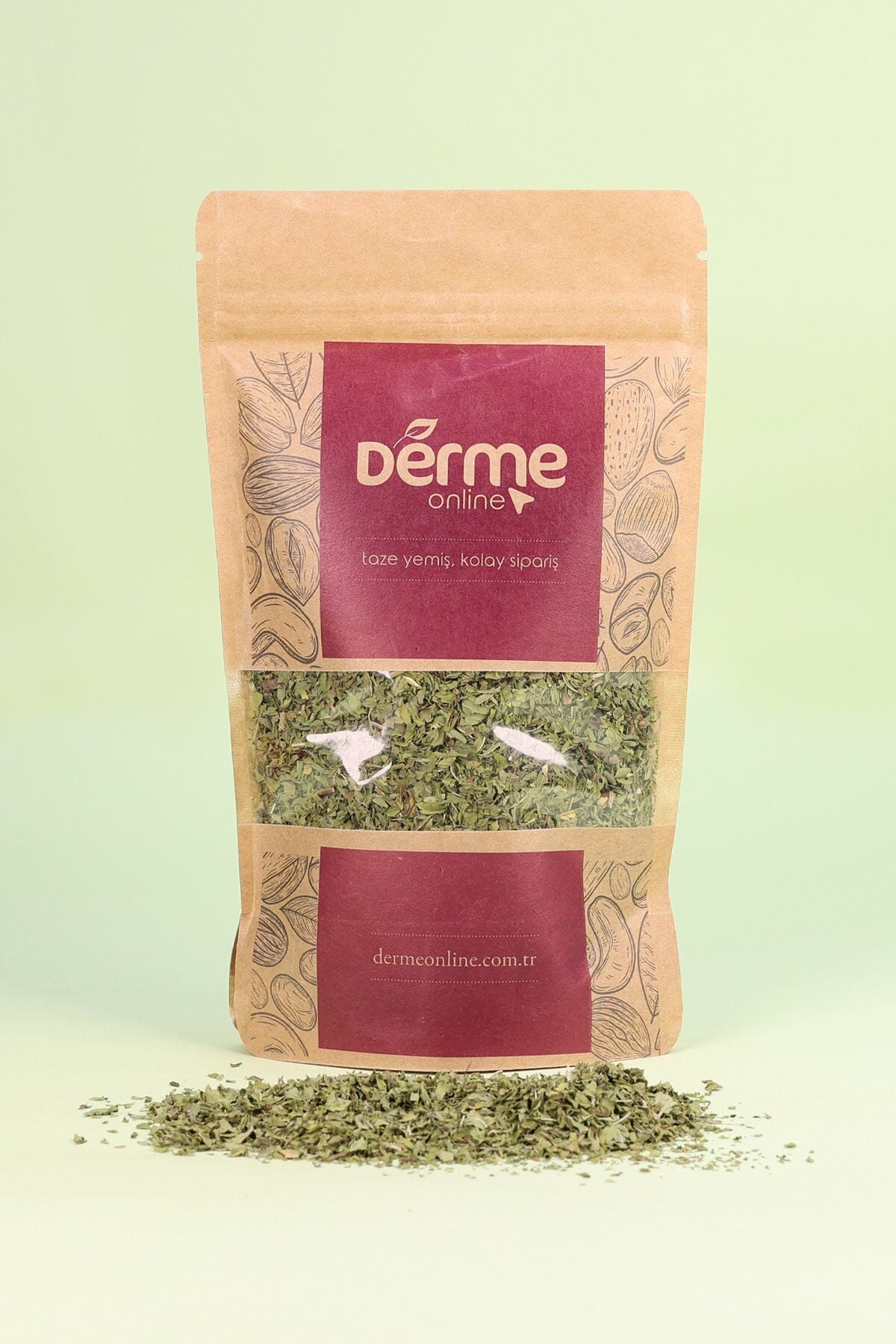 NANE 100 Gram