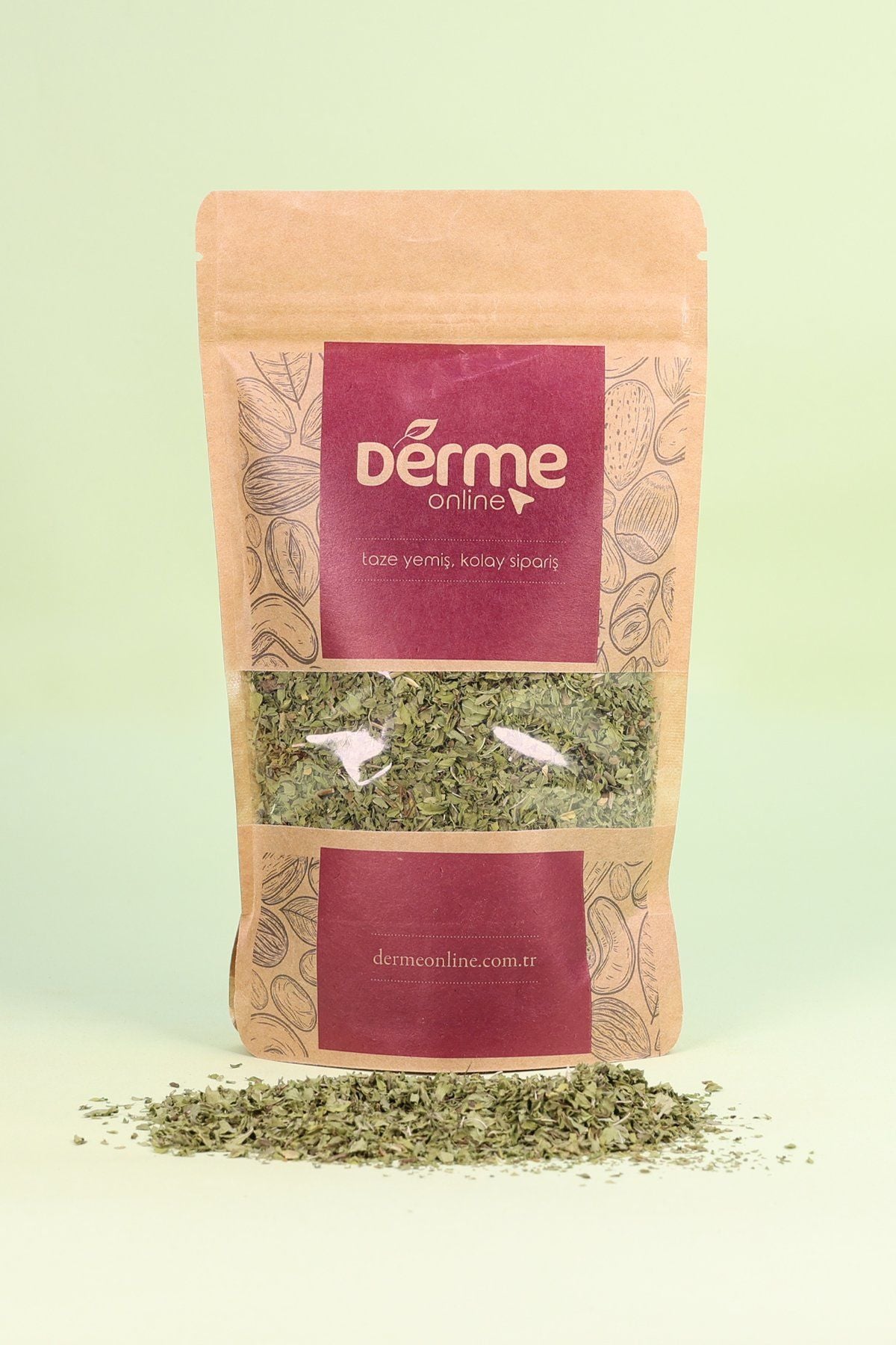 NANE 200 Gram