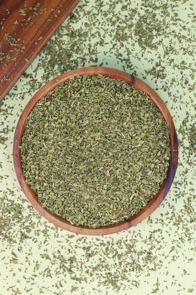 NANE 500 Gram