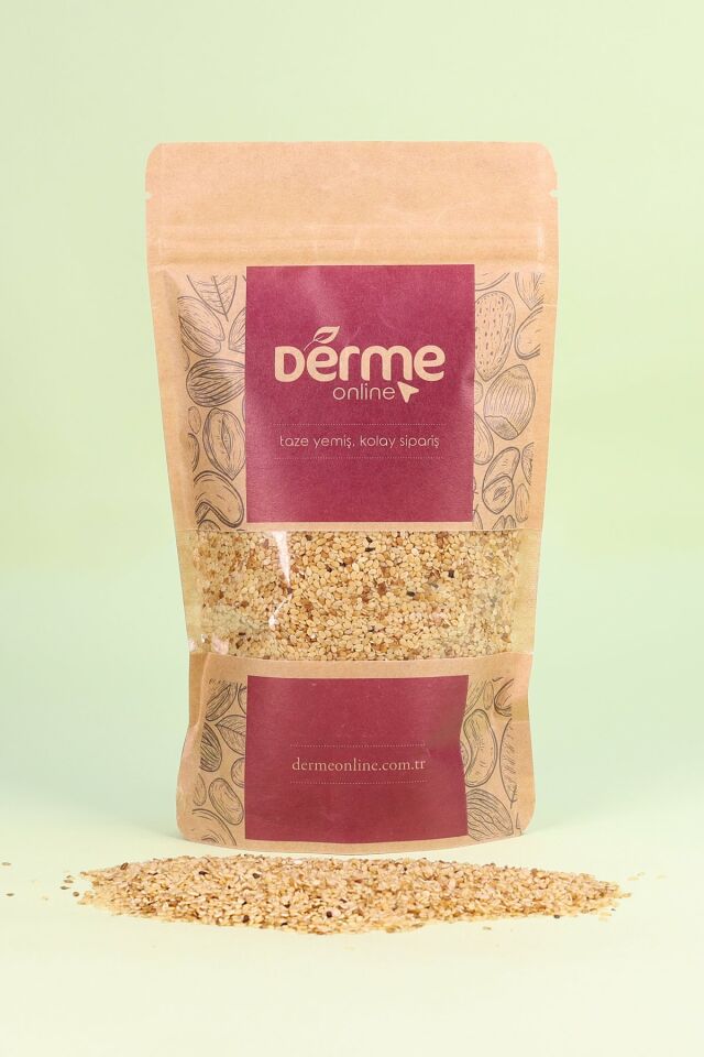 SUSAM 100 Gram