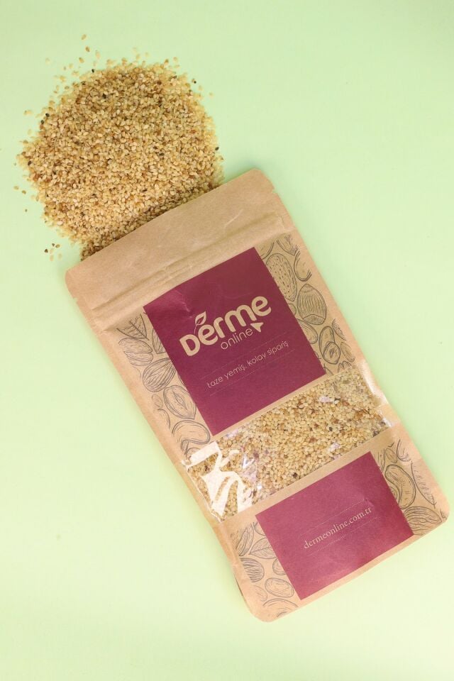 SUSAM 100 Gram