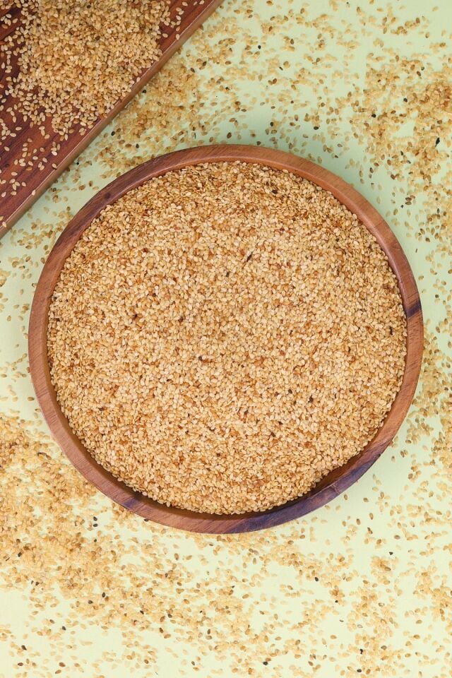 SUSAM 100 Gram