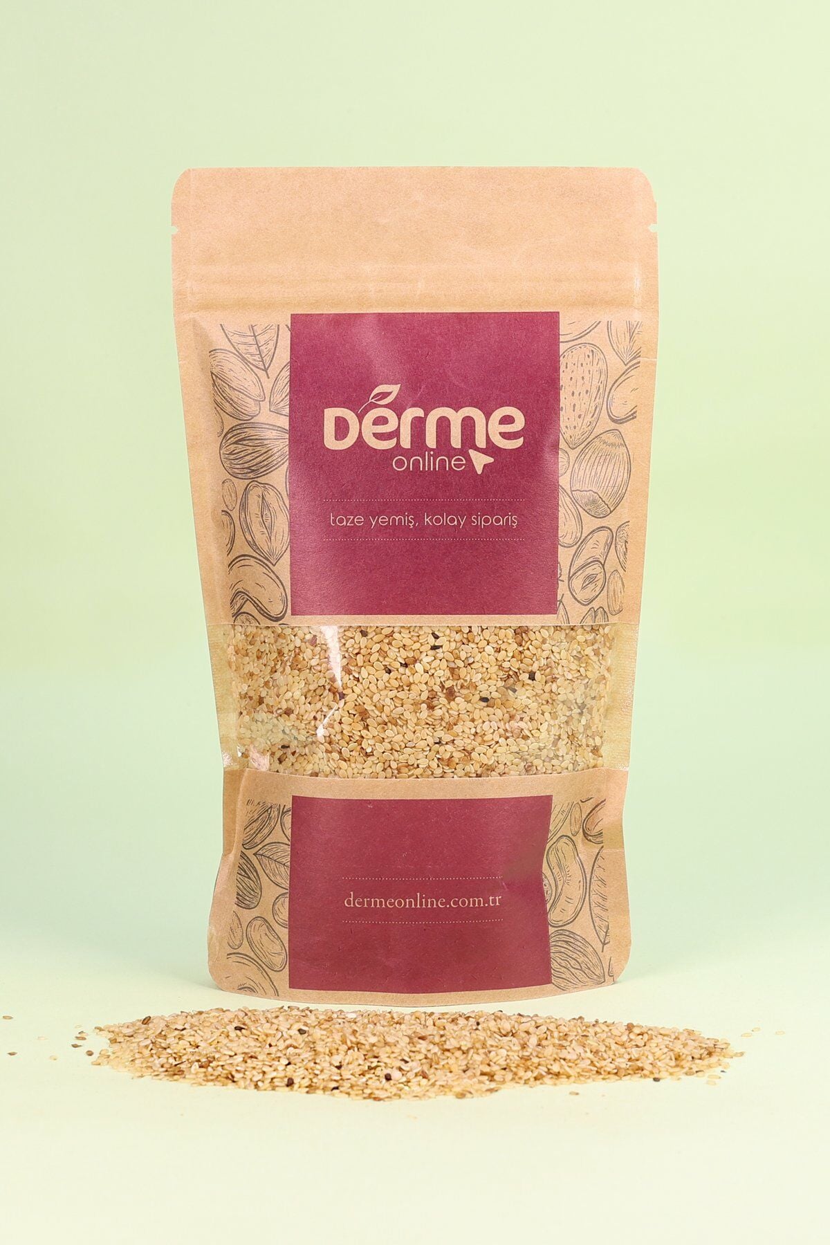 SUSAM 200 Gram