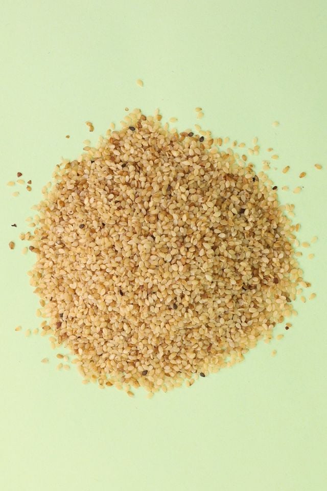 SUSAM 500 Gram