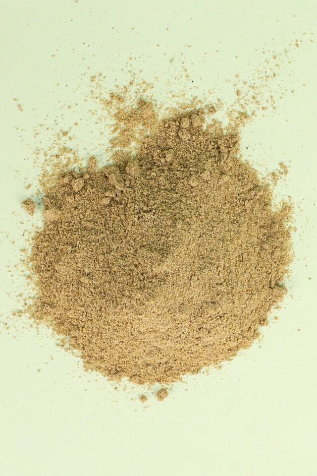 KİMYON 500 Gram