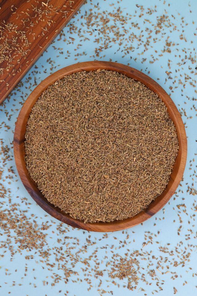 ANASON 200 Gram