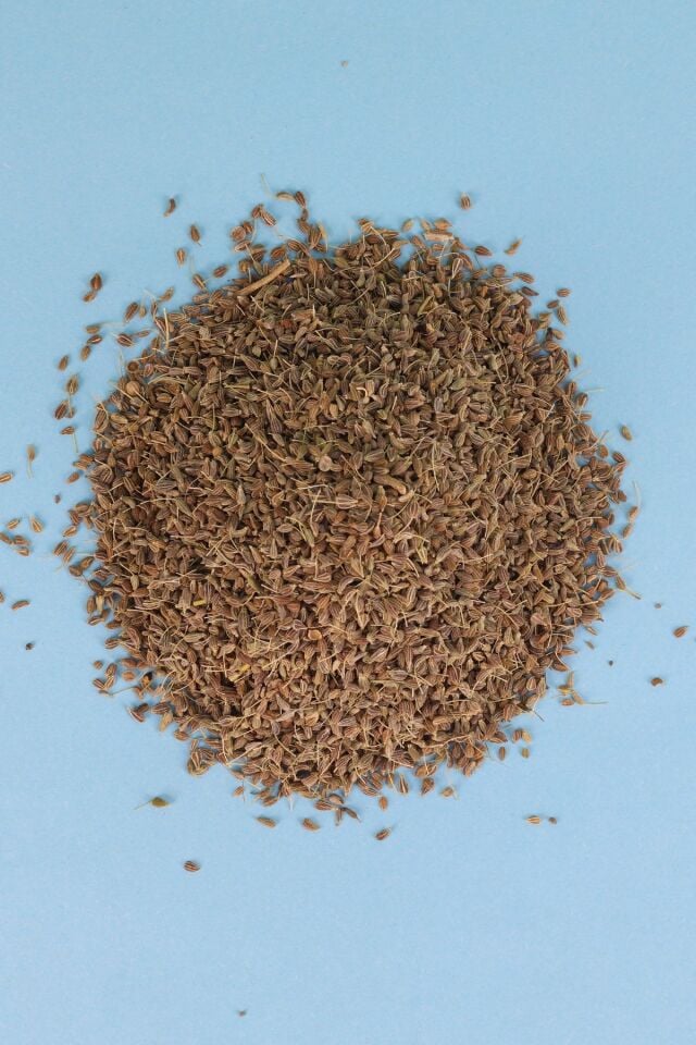 ANASON 200 Gram