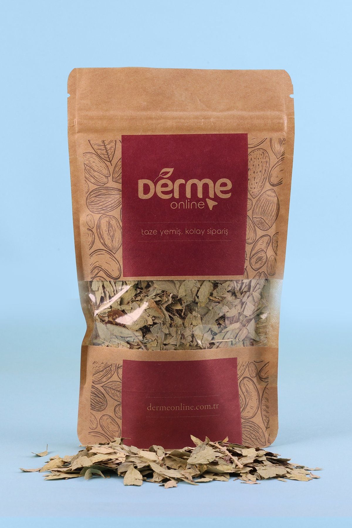 SİNAMEKİ 200 Gram