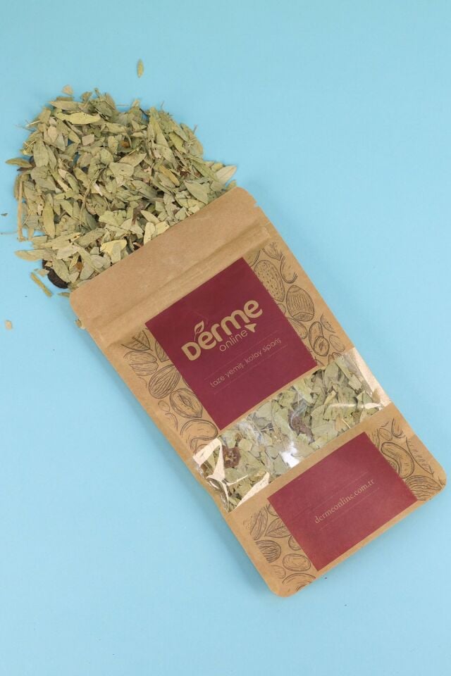 SİNAMEKİ 200 Gram