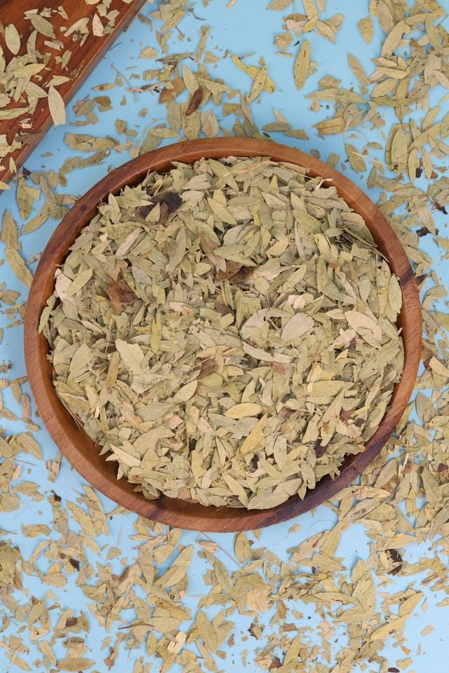 SİNAMEKİ 200 Gram