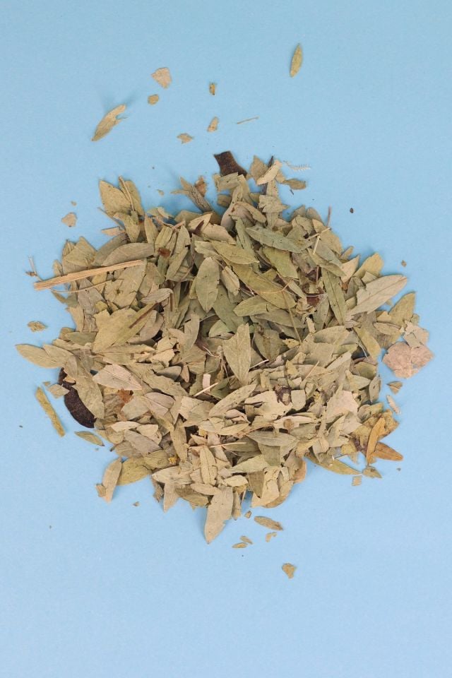 SİNAMEKİ 200 Gram