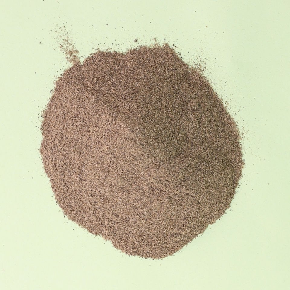 KARABİBER TOZ 100 Gram