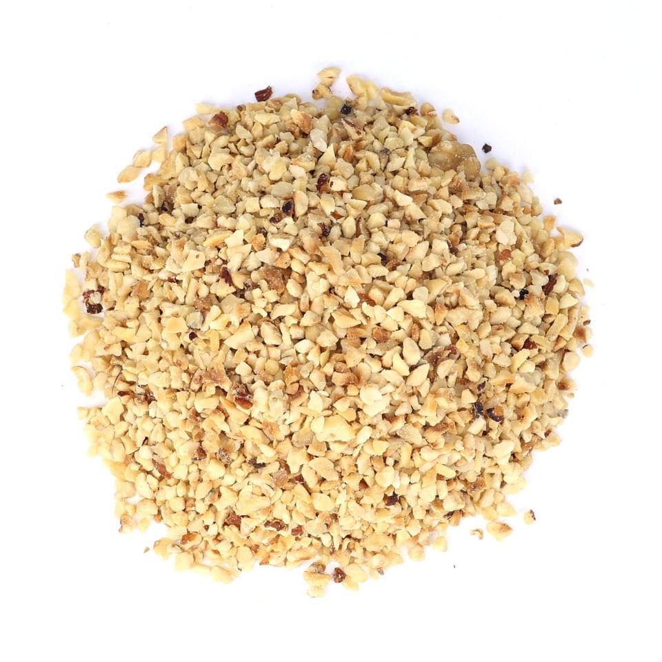 BADEM İÇİ PİRİNÇ 50 Gram
