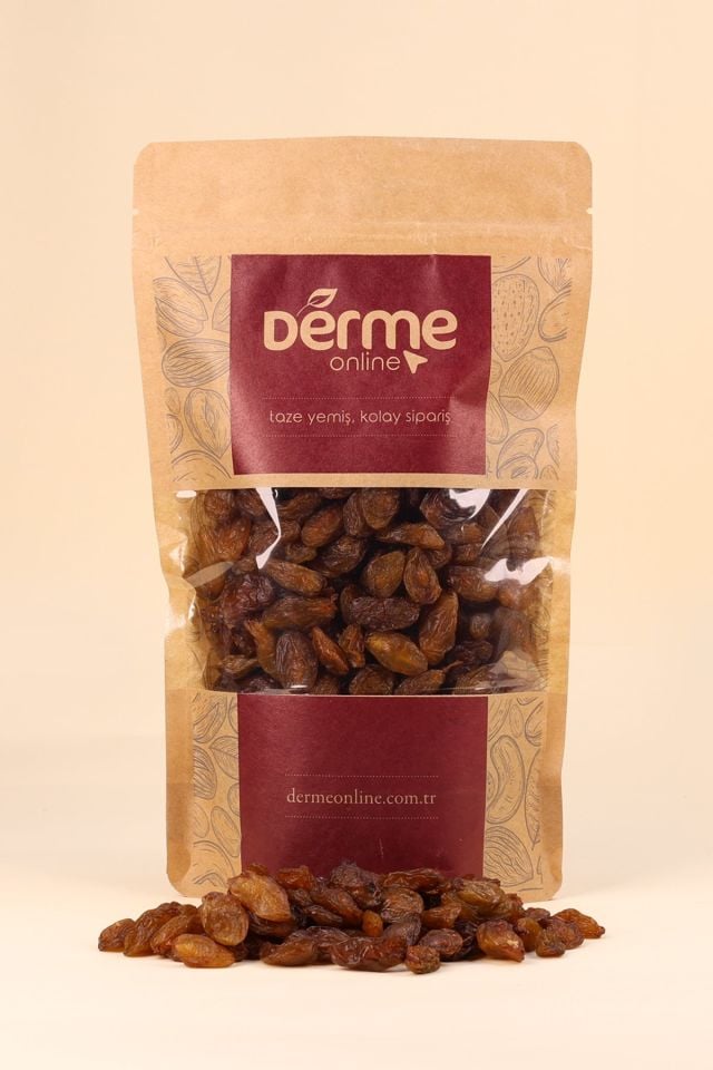 BESNİ ÜZÜMÜ 800 Gram