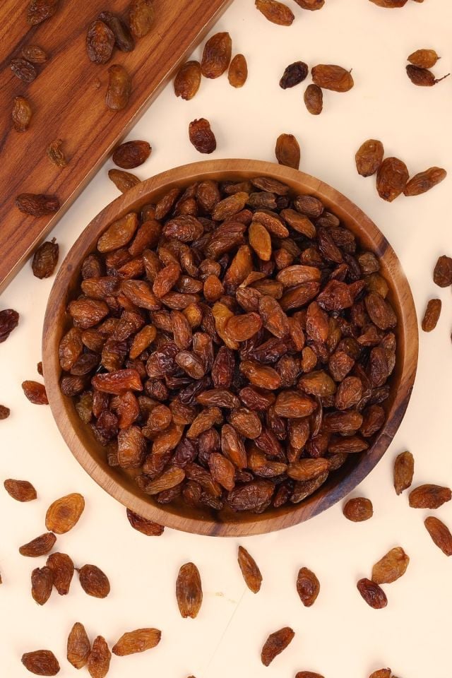 BESNİ ÜZÜMÜ 800 Gram