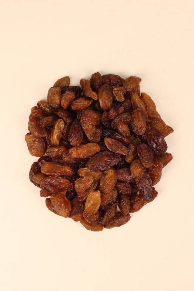 BESNİ ÜZÜMÜ 800 Gram