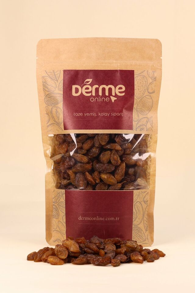 BESNİ ÜZÜMÜ 1000 Gram