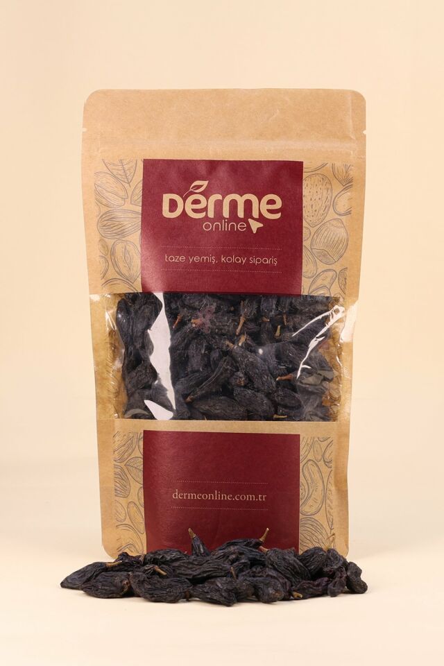 Özbek Üzümü 200 Gram