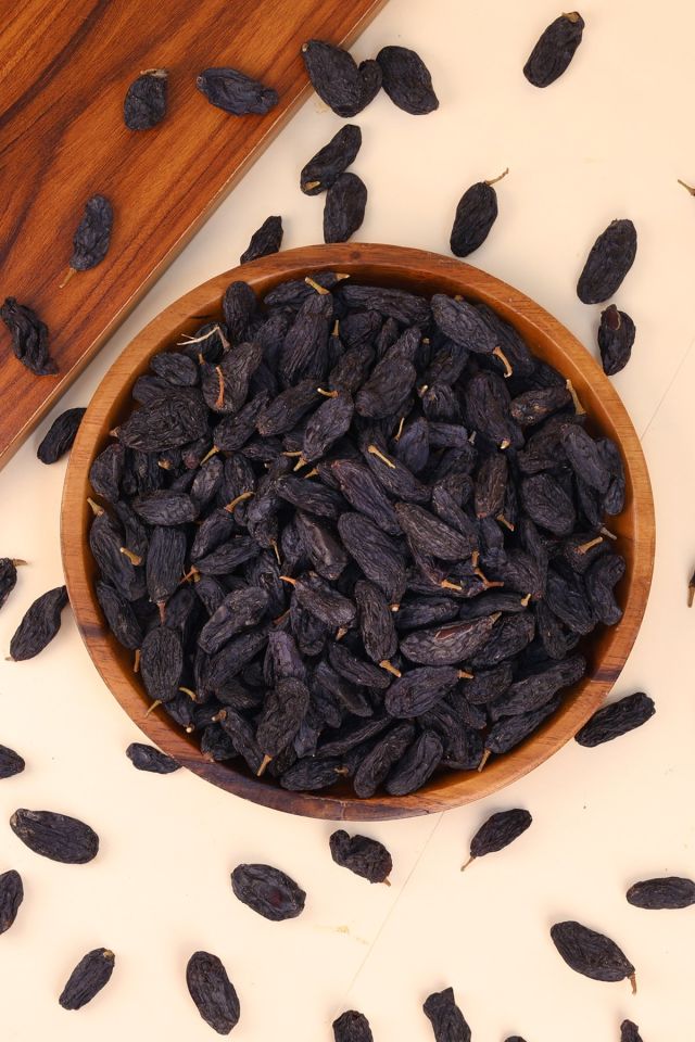 Özbek Üzümü 200 Gram