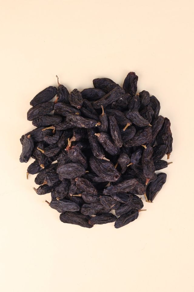 Özbek Üzümü 200 Gram